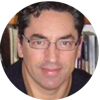 Carlos Limão