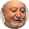 Fernando Duarte