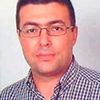 jose-martins.jpg