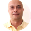 Luis Pires