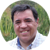 Sérgio Ferreira
